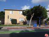 2221 Ocean Park Blvd - Photo 1
