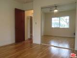 2221 Ocean Park Blvd - Photo 12