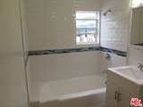 2221 Ocean Park Blvd - Photo 13