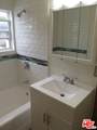 2221 Ocean Park Blvd - Photo 15