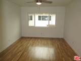 2221 Ocean Park Blvd - Photo 2