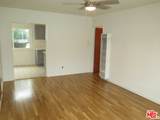 2221 Ocean Park Blvd - Photo 3