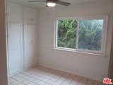 2221 Ocean Park Blvd - Photo 5
