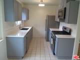 2221 Ocean Park Blvd - Photo 7