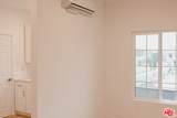 4521 Hollywood Blvd - Photo 10
