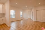 4521 Hollywood Blvd - Photo 2