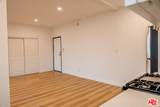 4521 Hollywood Blvd - Photo 3