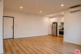 4521 Hollywood Blvd - Photo 4