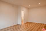 4521 Hollywood Blvd - Photo 5