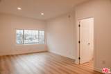 4521 Hollywood Blvd - Photo 7