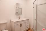 4521 Hollywood Blvd - Photo 8