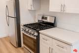 4521 Hollywood Blvd - Photo 9