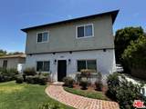 3776 Beethoven St - Photo 1