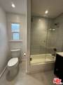 3776 Beethoven St - Photo 10