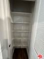 3776 Beethoven St - Photo 11