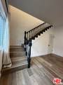 3776 Beethoven St - Photo 12