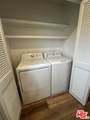 3776 Beethoven St - Photo 13