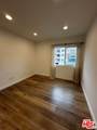 3776 Beethoven St - Photo 14
