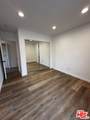 3776 Beethoven St - Photo 15