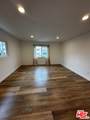 3776 Beethoven St - Photo 16