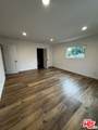 3776 Beethoven St - Photo 17