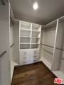 3776 Beethoven St - Photo 18