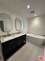 3776 Beethoven St - Photo 19
