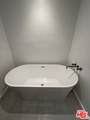 3776 Beethoven St - Photo 21