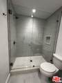 3776 Beethoven St - Photo 22