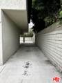 3776 Beethoven St - Photo 23