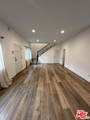 3776 Beethoven St - Photo 3