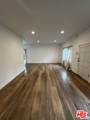3776 Beethoven St - Photo 4