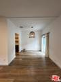 3776 Beethoven St - Photo 5