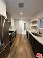 3776 Beethoven St - Photo 6