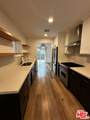 3776 Beethoven St - Photo 7