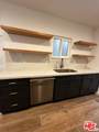 3776 Beethoven St - Photo 8