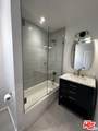 3776 Beethoven St - Photo 9