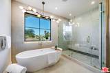 12427 Cumpston St - Photo 19