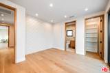 12427 Cumpston St - Photo 24