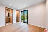12427 Cumpston St - Photo 25