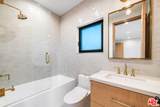 12427 Cumpston St - Photo 26