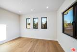 12427 Cumpston St - Photo 28