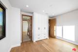 12427 Cumpston St - Photo 29