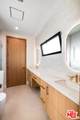12427 Cumpston St - Photo 30