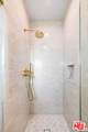 12427 Cumpston St - Photo 31