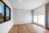 12427 Cumpston St - Photo 32