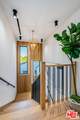 12427 Cumpston St - Photo 33