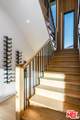 12427 Cumpston St - Photo 34
