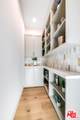 12427 Cumpston St - Photo 36