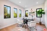 12427 Cumpston St - Photo 37